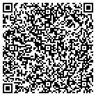 QR code with Clayton Cnty E911 Coordinator contacts