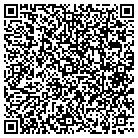 QR code with Eittreim Construction & Genera contacts