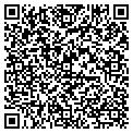 QR code with Bent Bikes contacts
