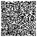 QR code with Normandy Cleaning Inc contacts