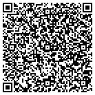 QR code with Miller's Diesel & Automotive contacts