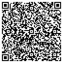 QR code with Embroidery By Exline contacts