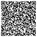 QR code with Joellen Chuha contacts