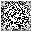 QR code with Randy Morse Trucking contacts