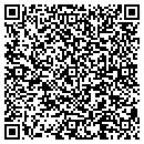 QR code with Treasure Chest II contacts