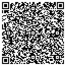 QR code with Connections Cellular contacts