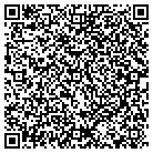 QR code with Crestwood Manor Retirement contacts