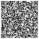 QR code with Smith's Hardware Heating & Plbg contacts