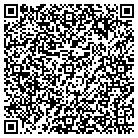 QR code with New Horizons Alternative High contacts