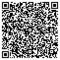 QR code with Detech contacts