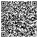 QR code with So N So contacts