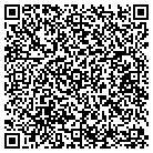 QR code with Allen Consulting Group Inc contacts