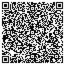 QR code with Campbell Steele contacts