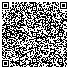 QR code with Kumon Math & Reading Center contacts
