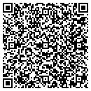 QR code with Met Life contacts