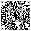 QR code with Mc Gruder's Lounge contacts