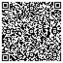 QR code with Mike Klassen contacts