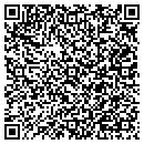 QR code with Elmer Geistkemper contacts