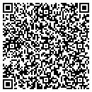 QR code with Back In Step contacts