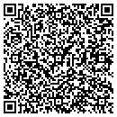 QR code with Dennis Cairns contacts
