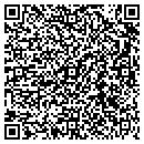 QR code with Bar Su Salon contacts