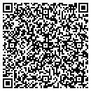 QR code with Dan Berglund contacts