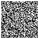 QR code with Clark Siding & Windows contacts