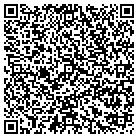 QR code with United Co-Op Elevator Office contacts