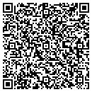 QR code with Skeffington's contacts