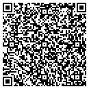 QR code with Kramer Ace Hardware contacts