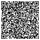 QR code with Marvin Vosberg contacts