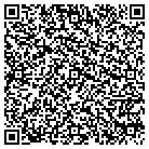 QR code with Hawkeye Picture Tube Mfg contacts