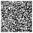 QR code with Robert Weitzell contacts