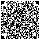 QR code with Cecily Gabel Lending Conslnt contacts