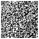 QR code with Type-O-Graphics Two Inc contacts