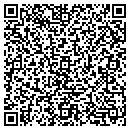 QR code with TMI Coating Inc contacts