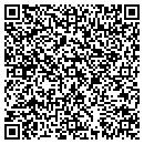 QR code with Clermont Tool contacts