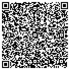 QR code with Condor Reliability Service contacts