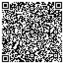 QR code with Lawn Care Pros contacts