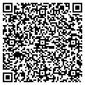 QR code with Shack contacts