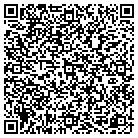 QR code with Sheldahl Plumb & Heating contacts
