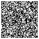 QR code with Olsen Construction contacts