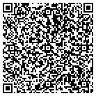 QR code with Za-Ga-Zig Camel Patrol Bingo contacts
