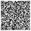 QR code with Clarmond Country Club contacts