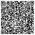 QR code with Foundation Property Management contacts