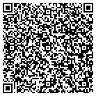 QR code with Tony Bishop & Associates contacts