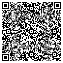 QR code with Grannys Treasure Trove contacts