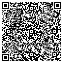 QR code with Roetman Chevrolet Inc contacts