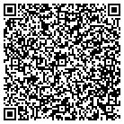 QR code with Waterloo Health Care contacts