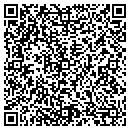 QR code with Mihalovich John contacts
